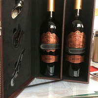 ��ʾ����Ⱦƣ�