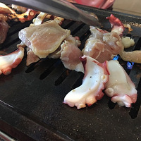 ��һ�ٿ���