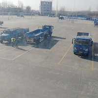 ������ݼ򵥿��ٲ��޻�������ѧ��һ�ι�60��