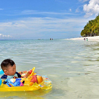 ��2018���޳��μǡ�+��һ�γ�����