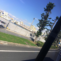 ;���ǰԸ�������ʹץ��