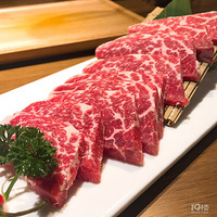 �����ǳԻ����˰۰� ������Ƴ�