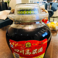 ��˽���ˡ��Լ���Ĺ𻨸����� ��ζ�е���