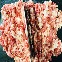 ��˽���ˡ��������������ӡ�����Ƕ�⡢ǧ��