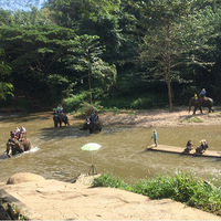 ������������ һ���Ի�����������С�ǹ���