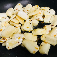 ��˽��֮��������������⡢��ѩ�������������