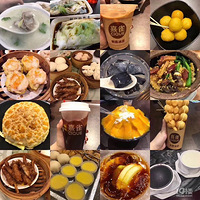 �����ǳԻ����Ƽ�����һ�ҵ���һ�����а�