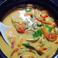 �����ǳԻ����Լ�����һЩ�Եģ������ֻ���Ƭɾ��Ҳ�ܿ���