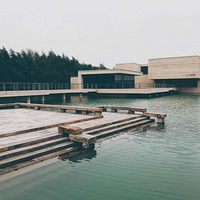 #�߹���2018#ˮ������