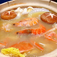 �����¡����з����������