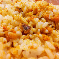 ����get��ζ�˼�ͬ��ͺ���� ��񫣡