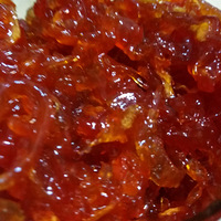 �������Ӳ����ã�����