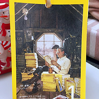 #�߹���2018#һ�������ձ���