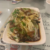 ��Ե��µĸ۸۲����