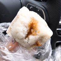 �����ǳԻ������в��