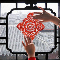 ����|�����˹��궼����ôϴ�������أ�