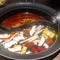 �Ȳ��Ȳ����̲� �úȣ�