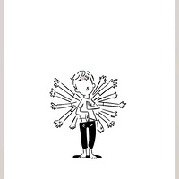 ɹɹ�ҵ�2018��֧�����˵�