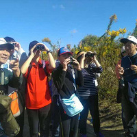 С�����һ�ι����ּ�