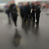 �ϴ��ѣ�˽�ҳ����⳵�������ȿͣ�������