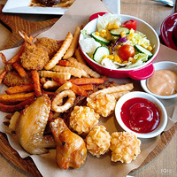 �����ǳԻ�����ʤ��