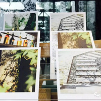 �����������������ש�������Ҹպ��ڣ�