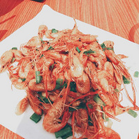 ����ǧ����