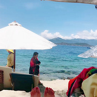 #�߹���2018# ѿׯ��