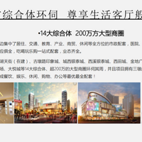 ����������ů�ѹ�Ԣ������ϸ��ַ����¥�̽��ܡ�