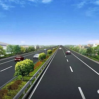 ���˽ӹ��Ϻ��¶�������һ����·�Ľ��ؿ�����Ԥ�����¿�����