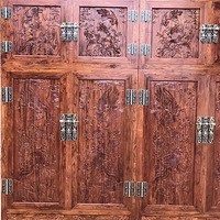 ���˺��ƵĶ��������������ϰ���˺ö�