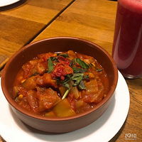 �����ǳԻ������⿧��