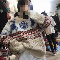 ΢�̲����ţ�ǧ��Ҫ΢��������