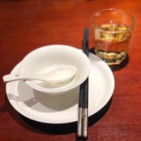 �޴��ʻ���