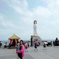 ��2018���޳��μǡ����ĵ��۰���