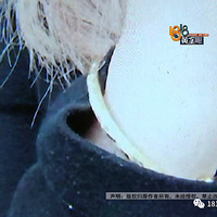 ���������ý������Ծɻ��� ������ٶ� �������˽�һ�룡