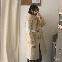 ��һ��ϲ�������и��Ե�Ů������ �����ȥ����Ƭ