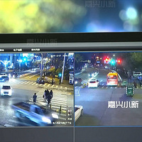 ˾��ע�⣡���˽���Ҫ�ϲ�Զ����ˣ�����ר�ŵ�������