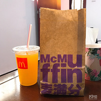 �����ǳԻ����������