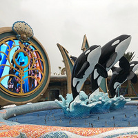 ��2018���޳��μǡ�-�Ϻ���������԰