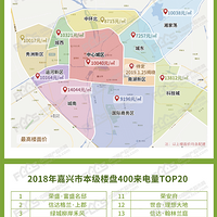 2019˷۵ͼ¯