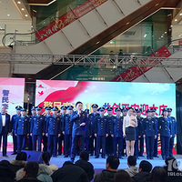 110������|�Ϻ�����Ϊ����������һֱ���ߣ�