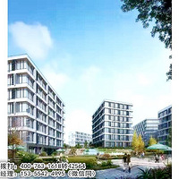 �������������óǡ�����ӭ�������������ٷ���վ��