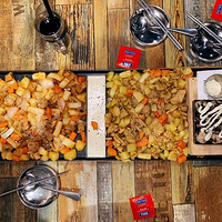 �����ǳԻ�������ϣ