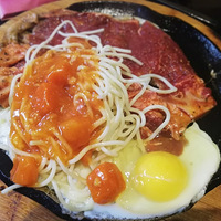 �������Ļ���ת��