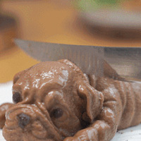 2018������ʳ�̵� ��Щ�㶼�Թ���