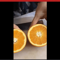 ������������У�������-��������ȫ����