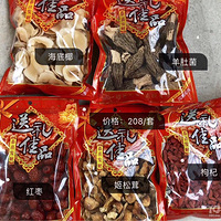 ������겻֪����ʲô�Ŀ����