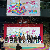 30�����鲻ͣ�����ֳ�ʢ��ҵ������������ָ���������