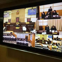 ������Ǯ�⳥�����ݳ���5��7�˽�ͨ���°���ͥ Ů˾��ʹ����ڣ�